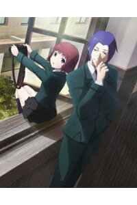 楽天ブックス Ova 東京喰種トーキョーグール Pinto 松林唯人 宮野真守 Dvd 楽天ブックス Ova 東京喰種トーキョーグール Pinto 松林唯人 宮野真守 Dvd